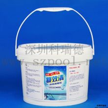 深圳市科瑞德消毒用品科技開發(fā)廠的數(shù)字化轉(zhuǎn)型 軟件開發(fā)賦能產(chǎn)業(yè)升級