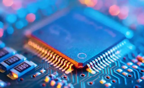 夫妻控股親屬參股 供應(yīng)商集中度高企，微源股份IPO前路幾何？