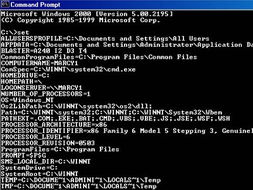 11種被歷史塵封的操作系統 OS/2上榜，往事不云煙