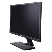 明基 GW2470HL 23.8英寸愛眼二代顯示器 軟硬件結合，護眼新體驗