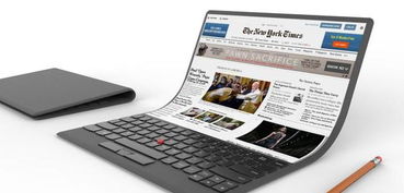 數(shù)碼時代下的計算機軟硬件 協(xié)同進化與未來展望