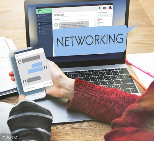 軟硬兼施，協(xié)同并進 計算機工作中的軟硬件協(xié)同機制