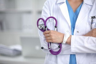 健康與養生之間 為何多數人尚未真正體驗養生保健服務？